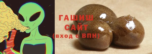 соль ск Абаза