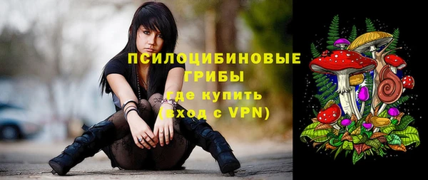 ALPHA-PVP Абинск